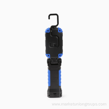 Portable floder Work Lights